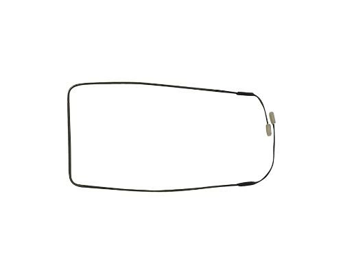 WP2210737 Whirlpool Refrigerator Heater