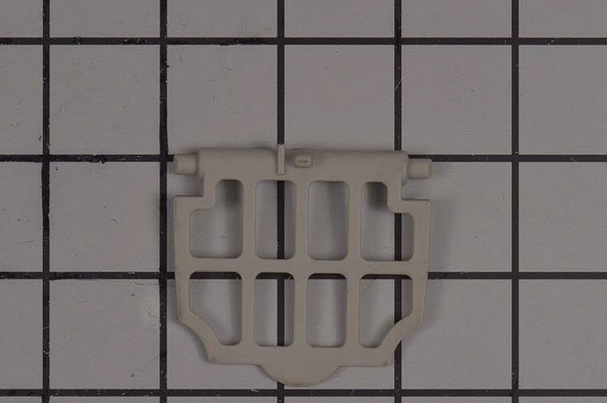 W10629537 Whirlpool Dishwasher Lid