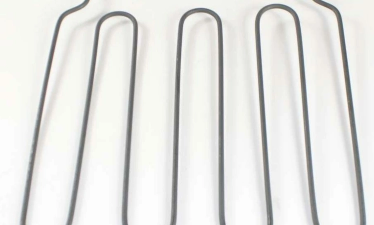 5304511881 Frigidaire Heating Element