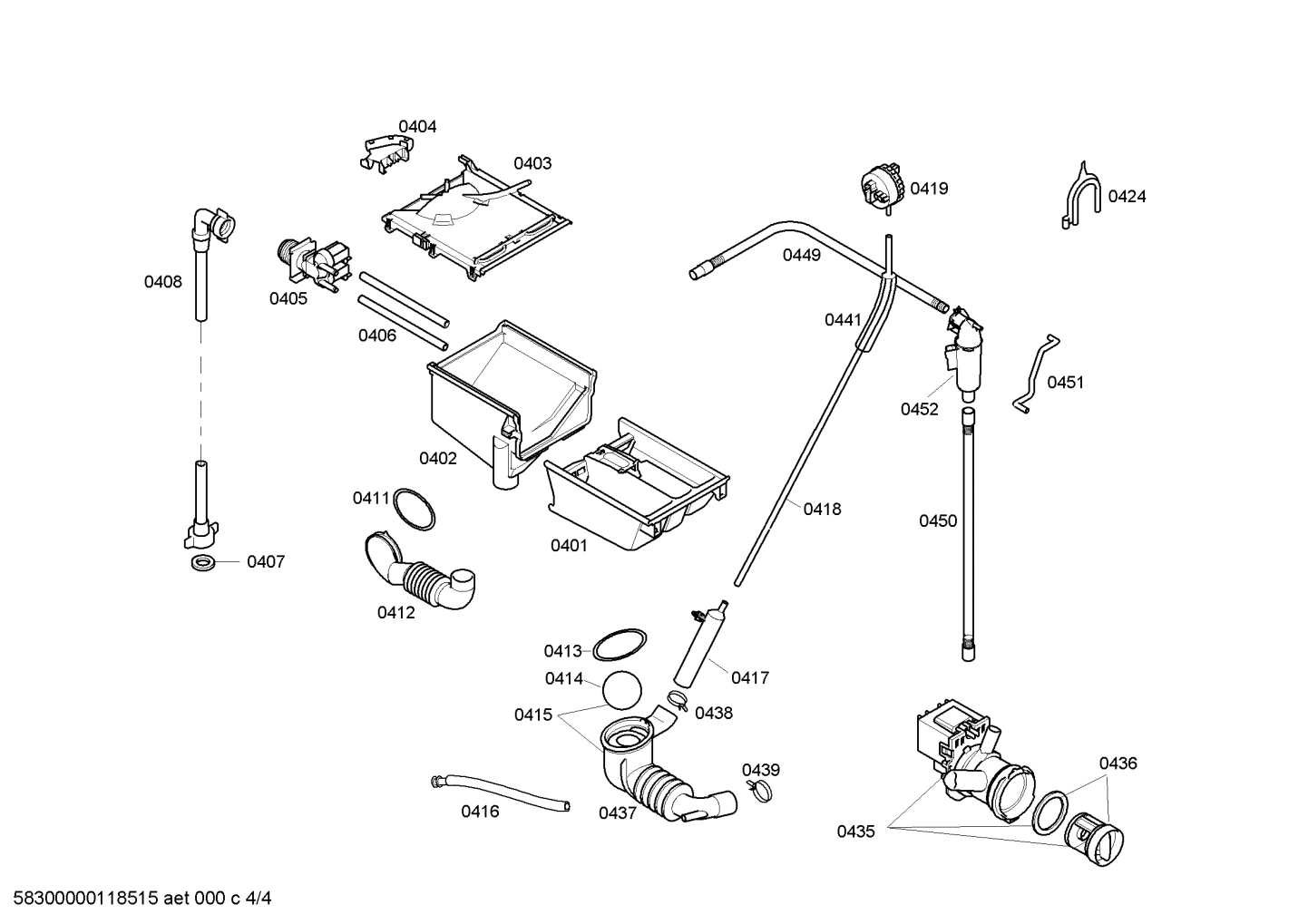 Diagram 4