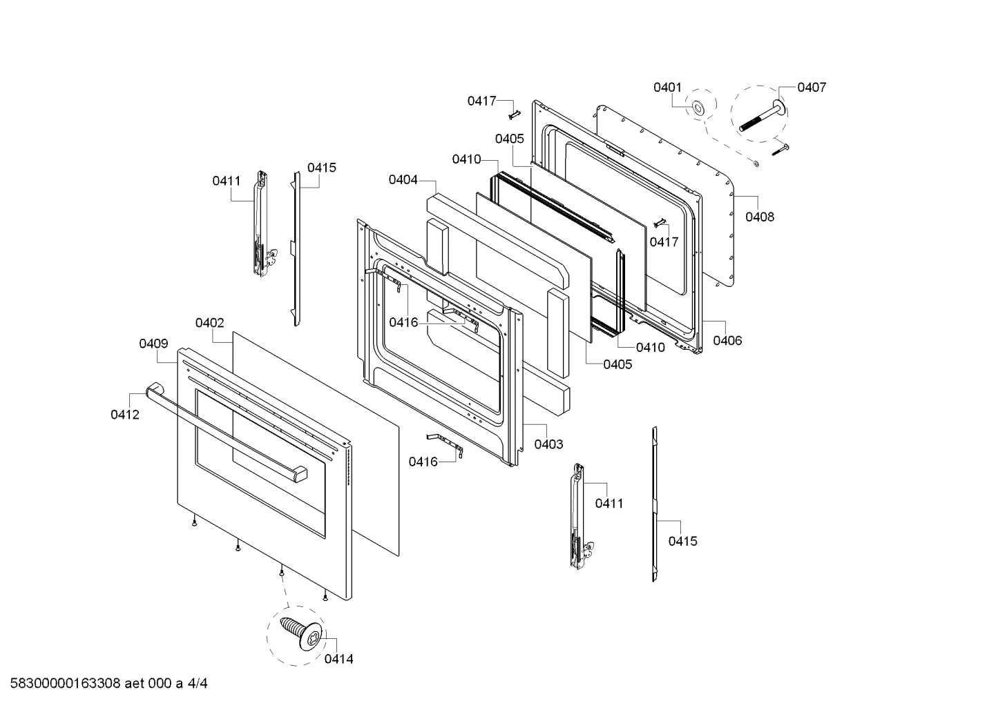Diagram 4