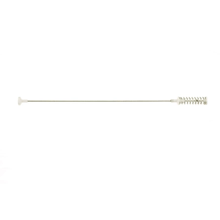 DC97-16350Q Samsung Washer Damper Assembly