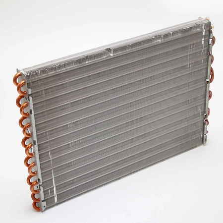 5403A20009R LG Condenser Assembly