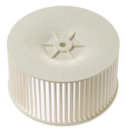 e8225398-60a4-4745-b5c7-b40b369efcd5_small main product photo