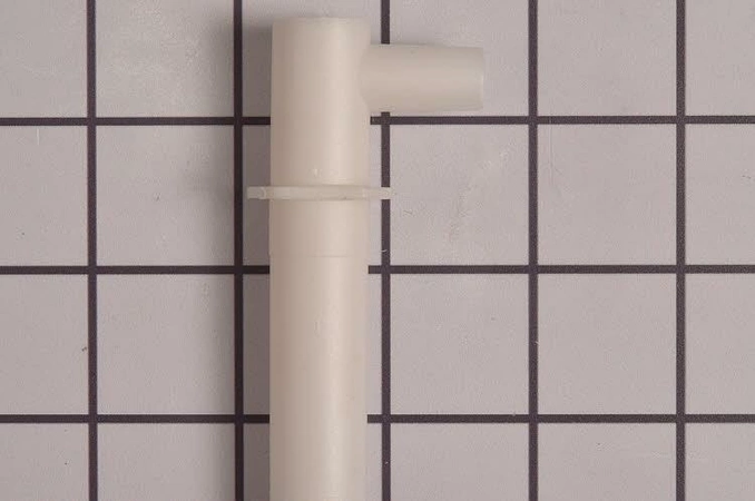 e82b7ef1-c7cd-42b1-9cc9-dca777ff1d6c_small main product photo
