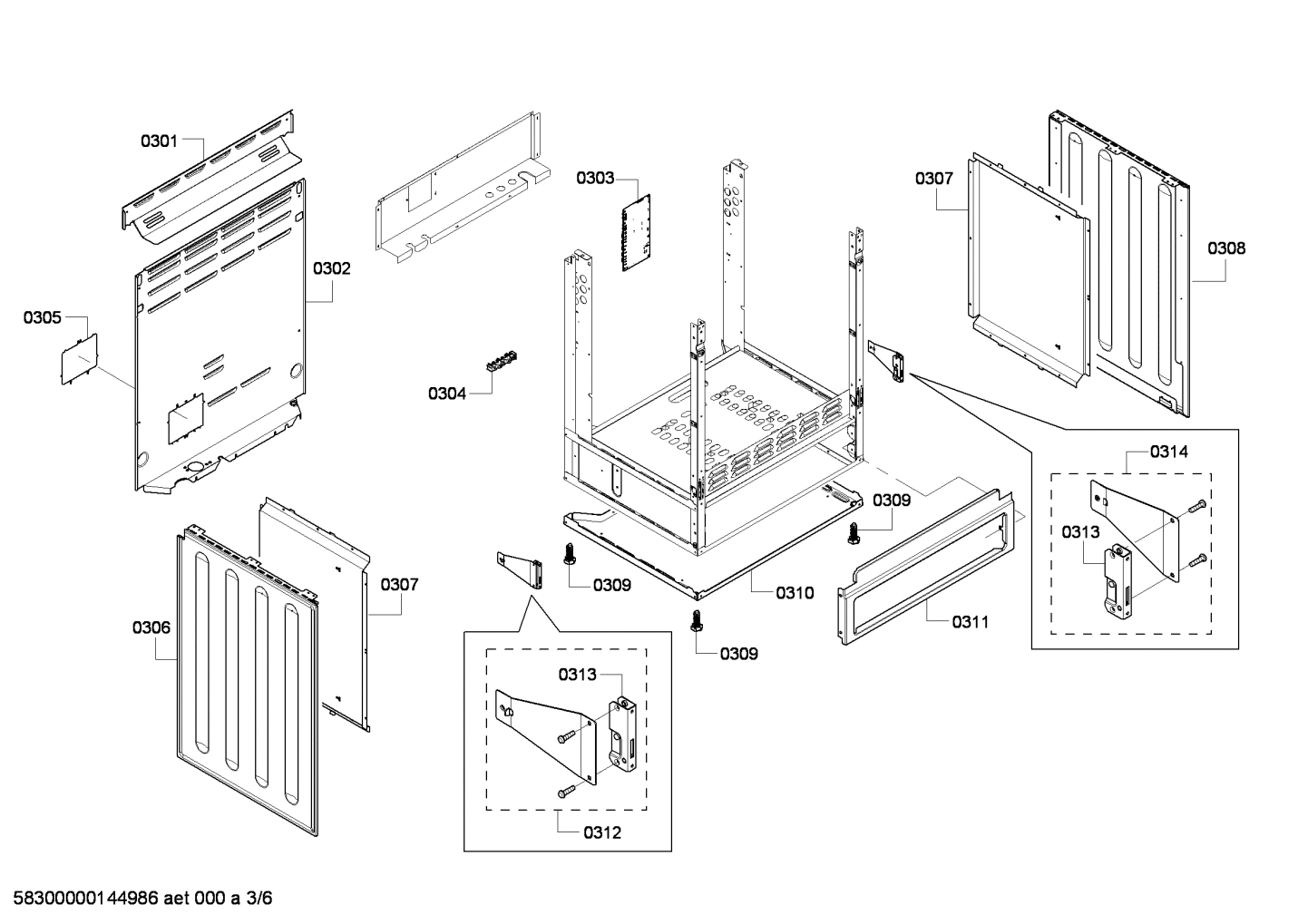 Diagram 3