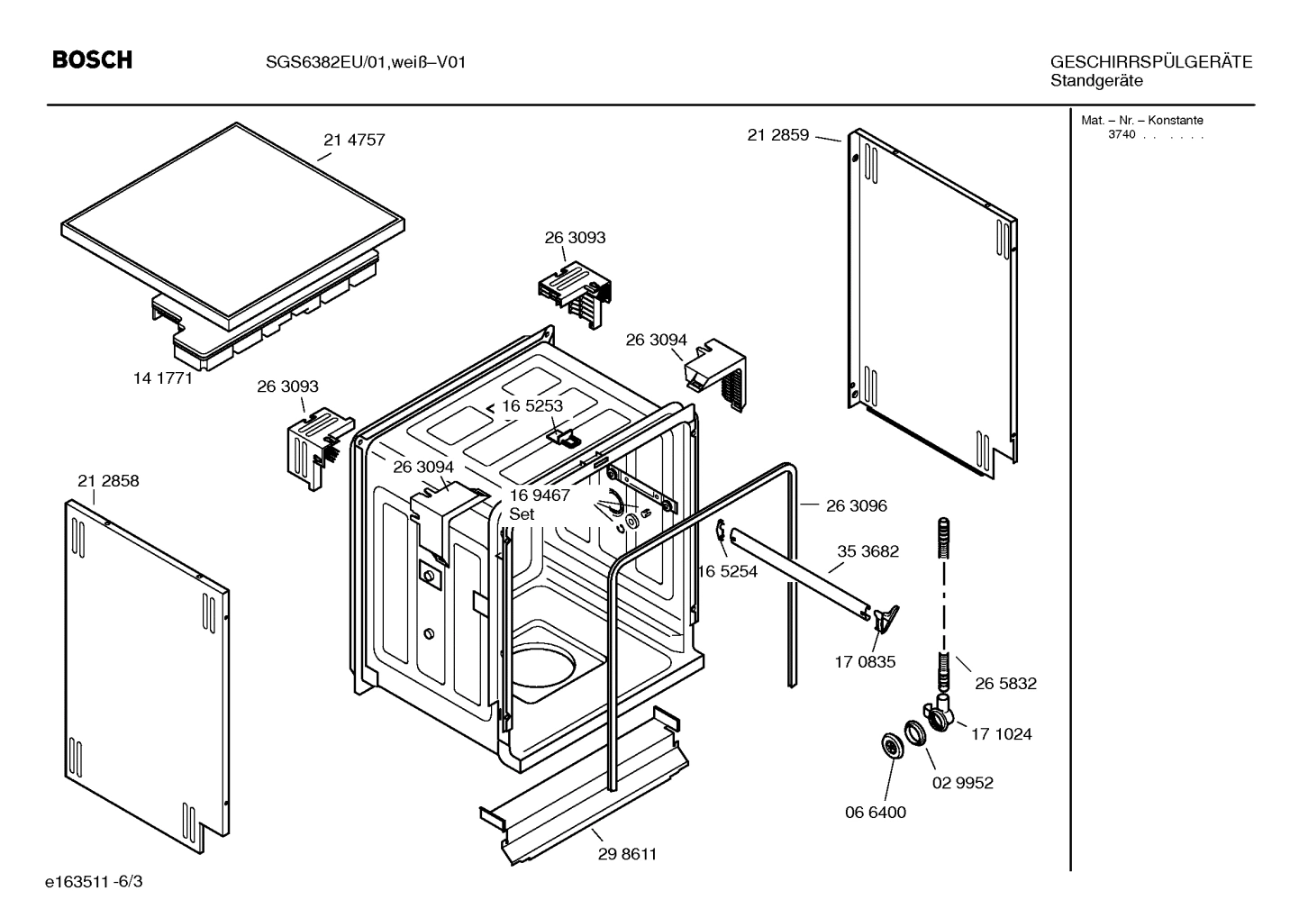 Diagram 3