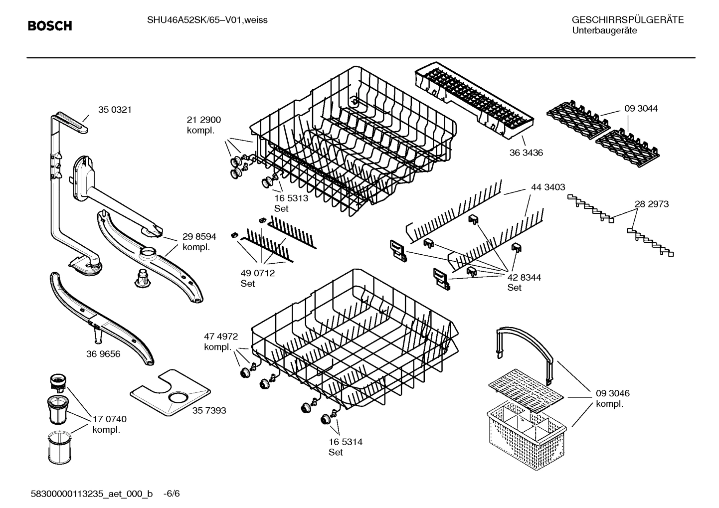 Diagram 6