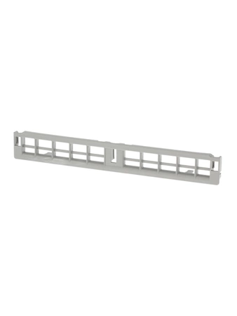 00658189 Bosch Dishwasher Cover