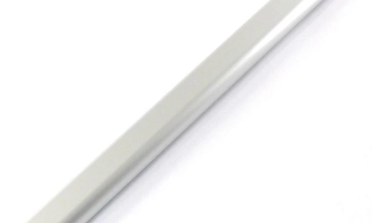 AGR75445202 LG Pipe Assembly