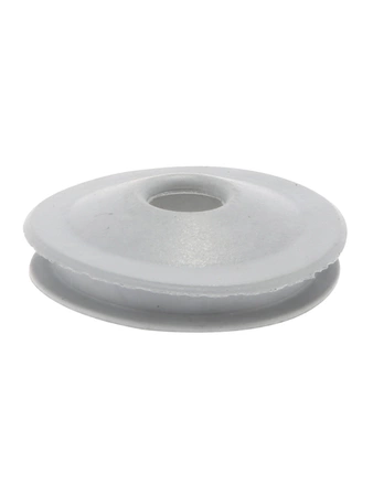 e82ff1a7-0ca0-469a-8709-deafaf66701b_small main product photo
