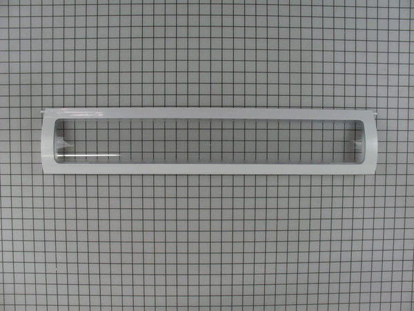 DA97-05383C Samsung Refrigerator Deli Drawer