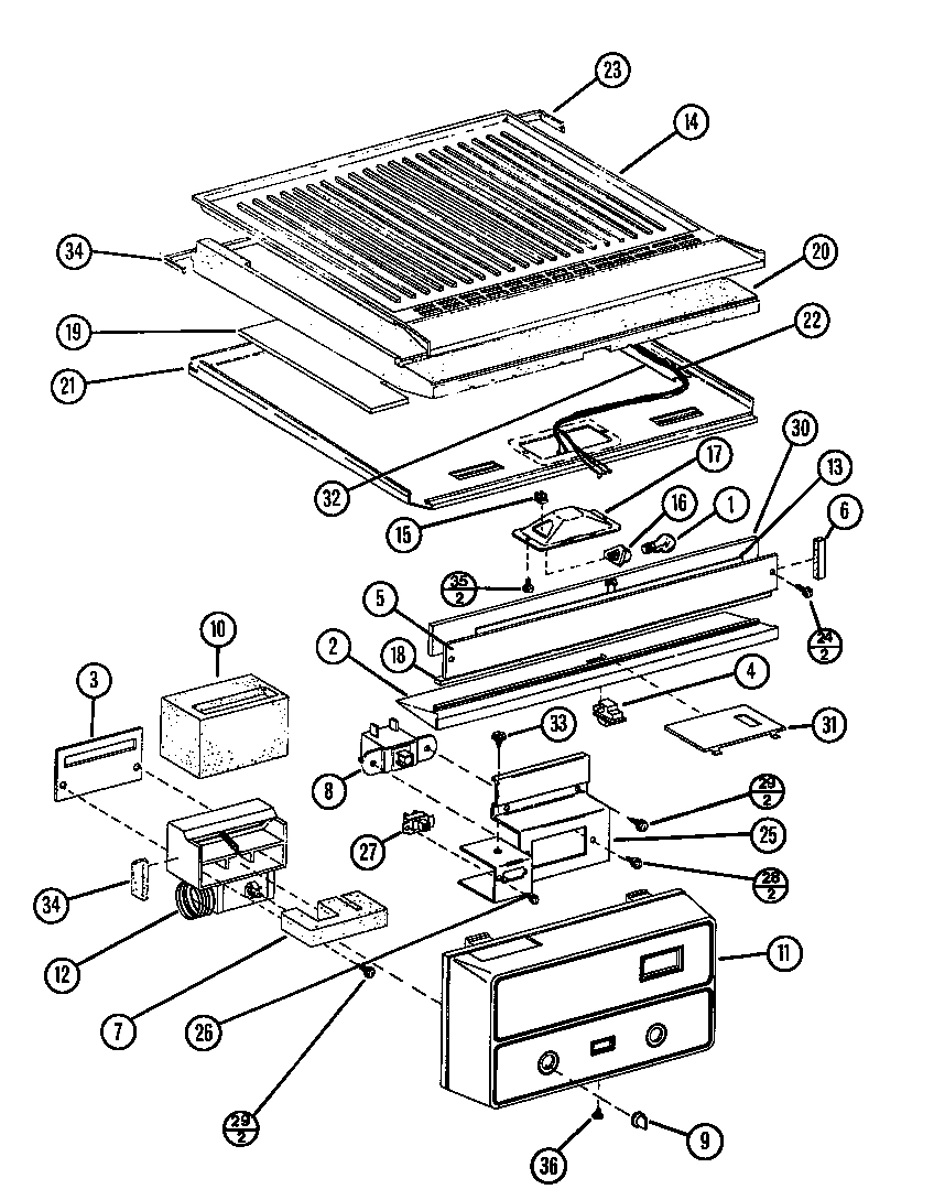 04 - CONTROLS