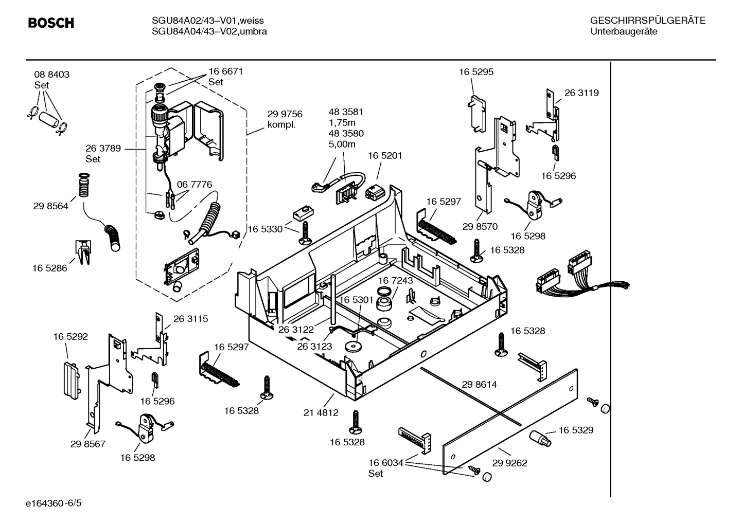 Diagram 5