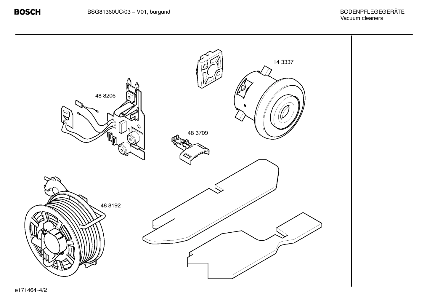 Diagram 2