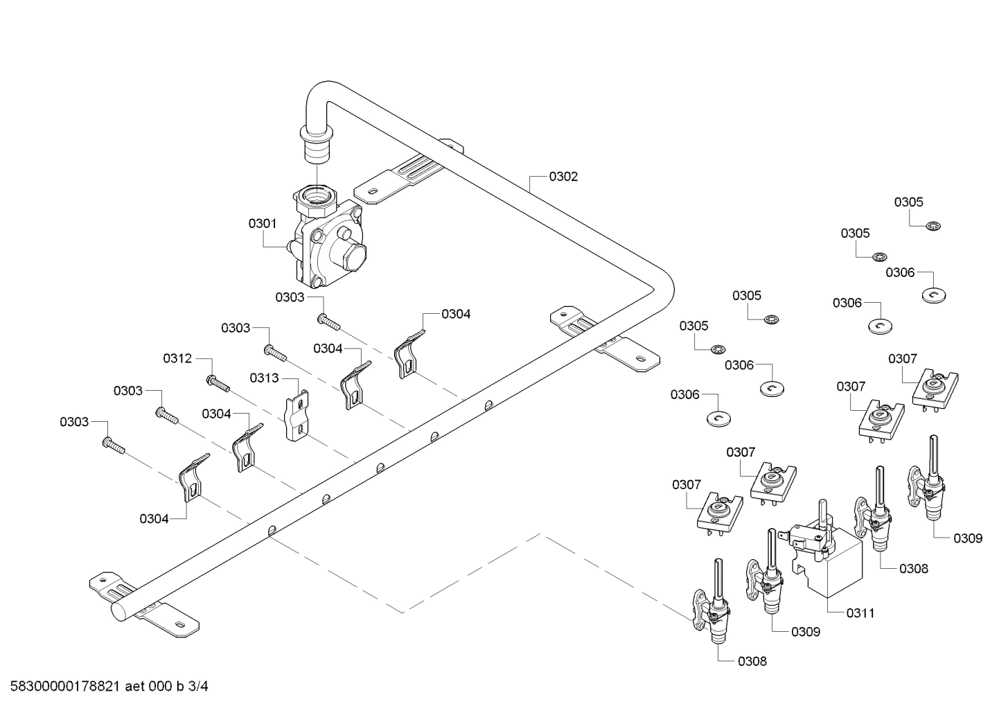 Diagram 3