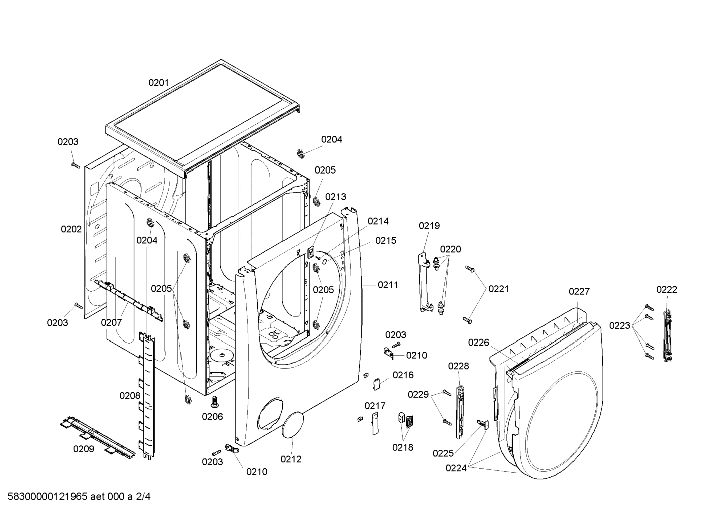 Diagram 2