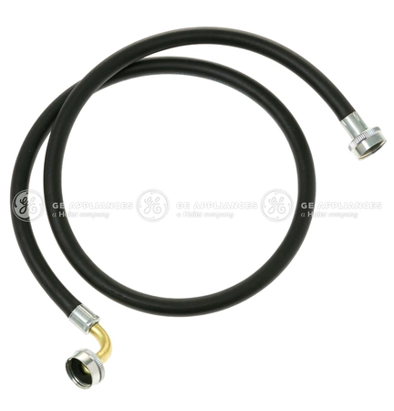 WH41X27464 GE Inlet Fill Hose
