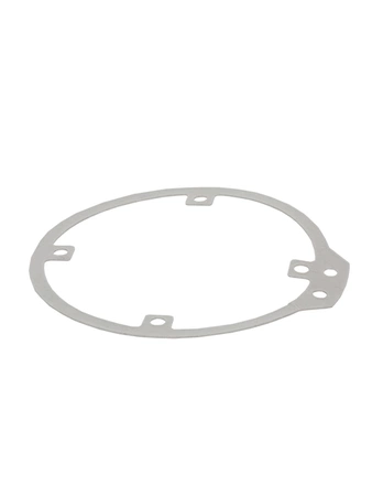 e83cadc0-f109-4577-b0e2-7d0d4bb76bc3_small main product photo