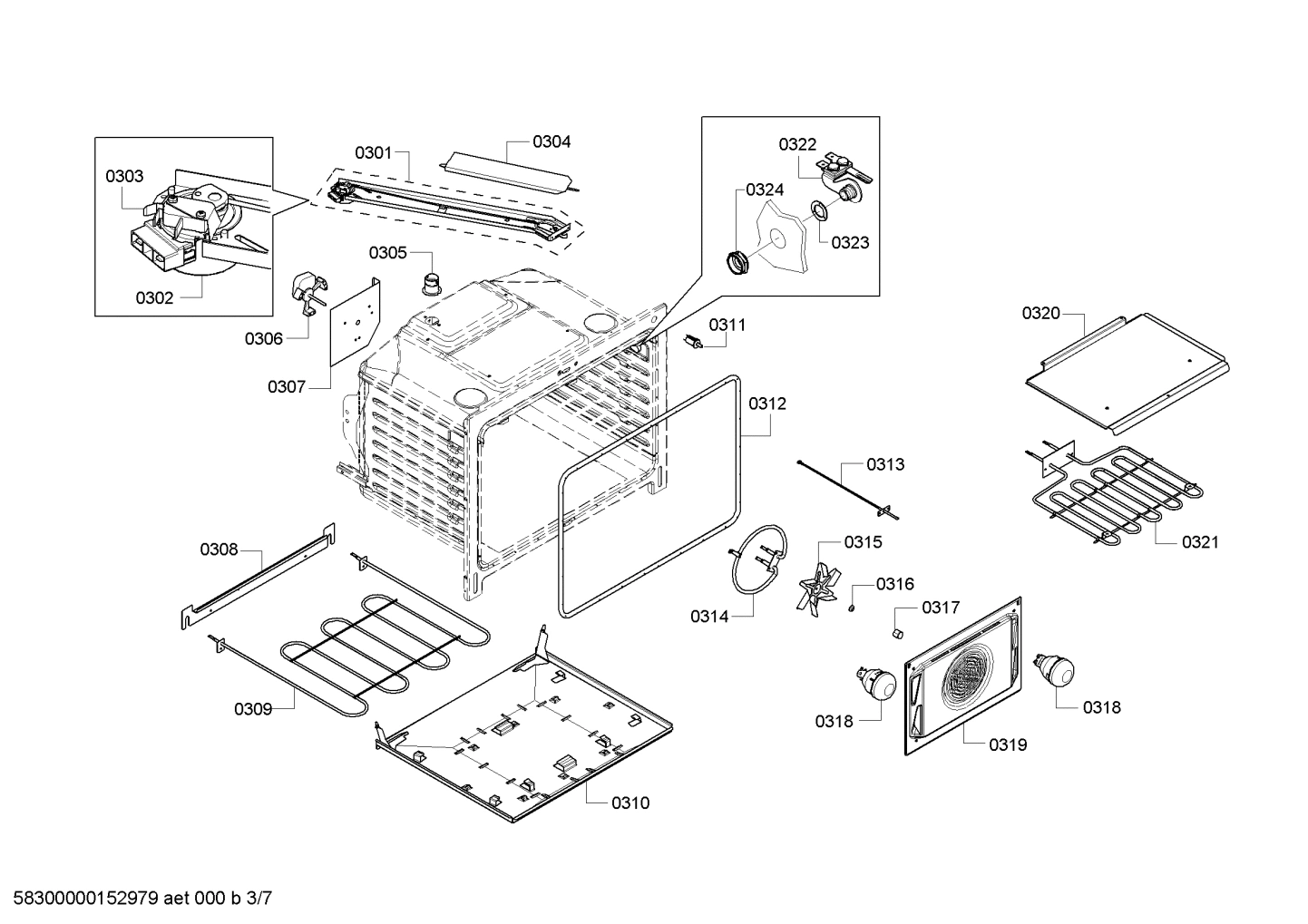 Diagram 3