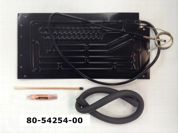 e83dd067-1f31-4426-ab4e-06298edbfac7_small main product photo