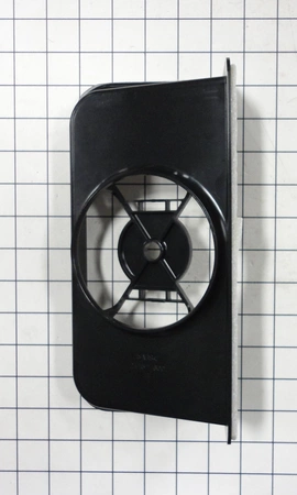 242204505 Frigidaire Refrigerator Shroud