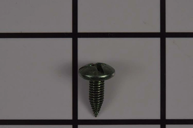 W11244557 Whirlpool Screw