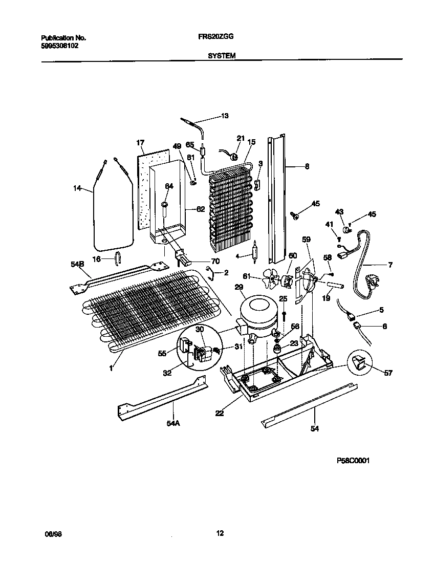 07 - SYSTEM
