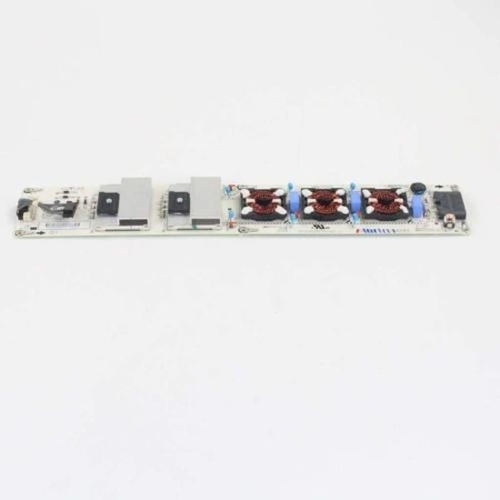 EAY64508703 LG Power Supply Assembly