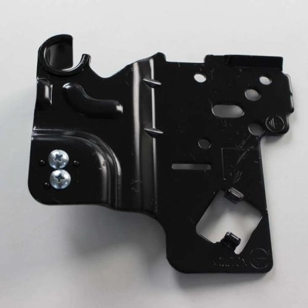 DA61-08309A Samsung Refrigerator Door Hinge A