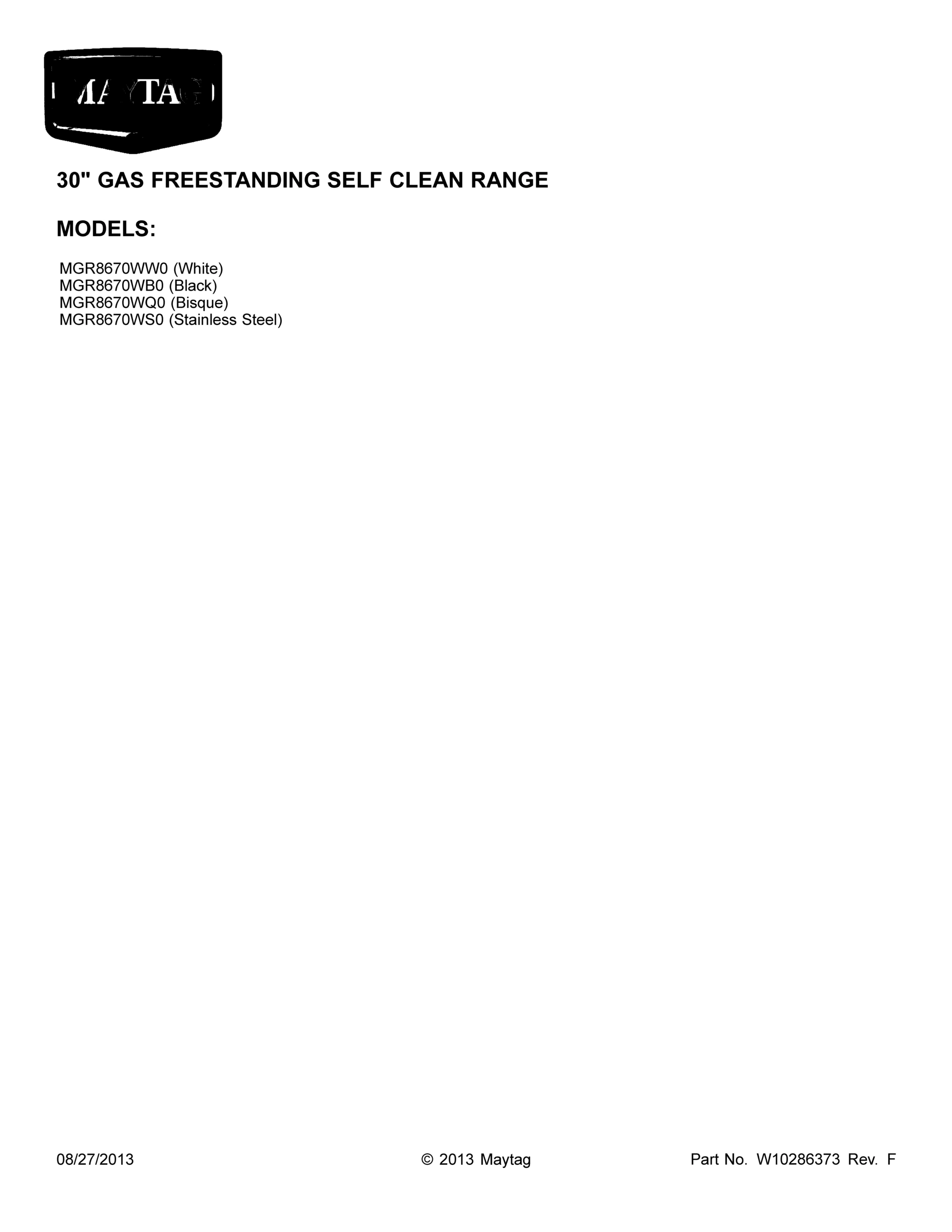 01 - COVER SHEET