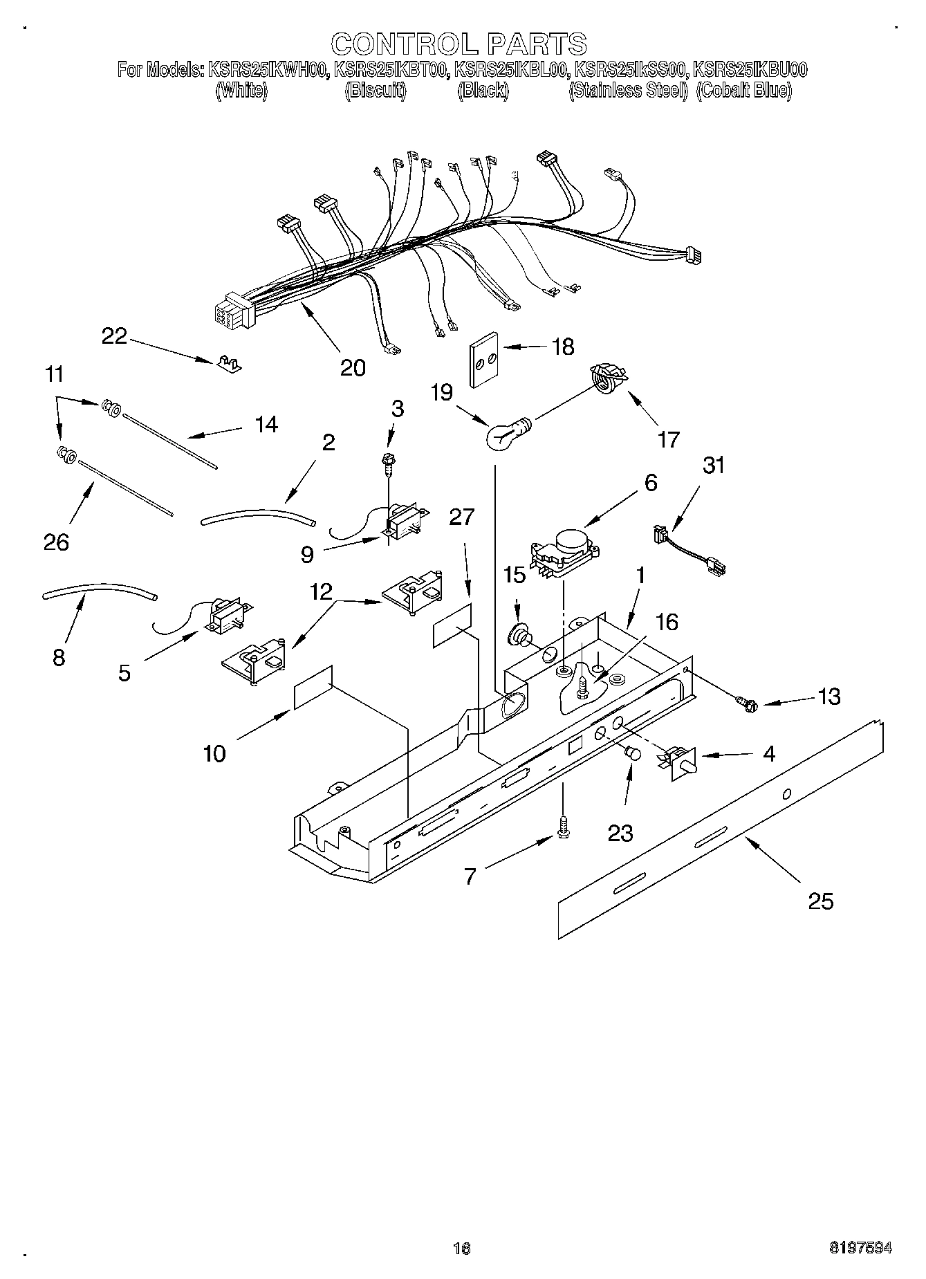 10 - CONTROL