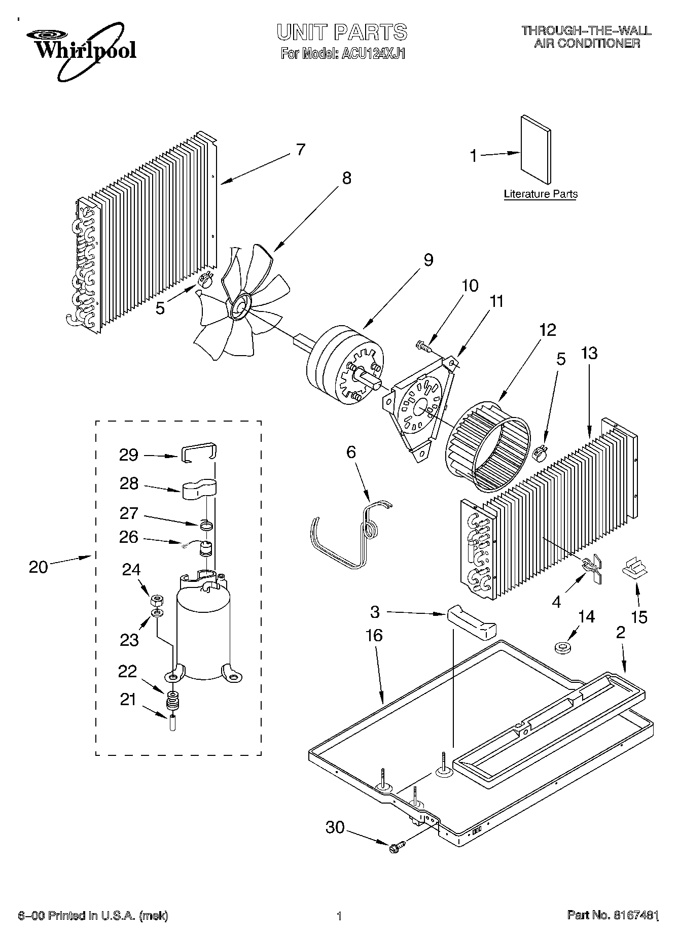 01 - SECTION