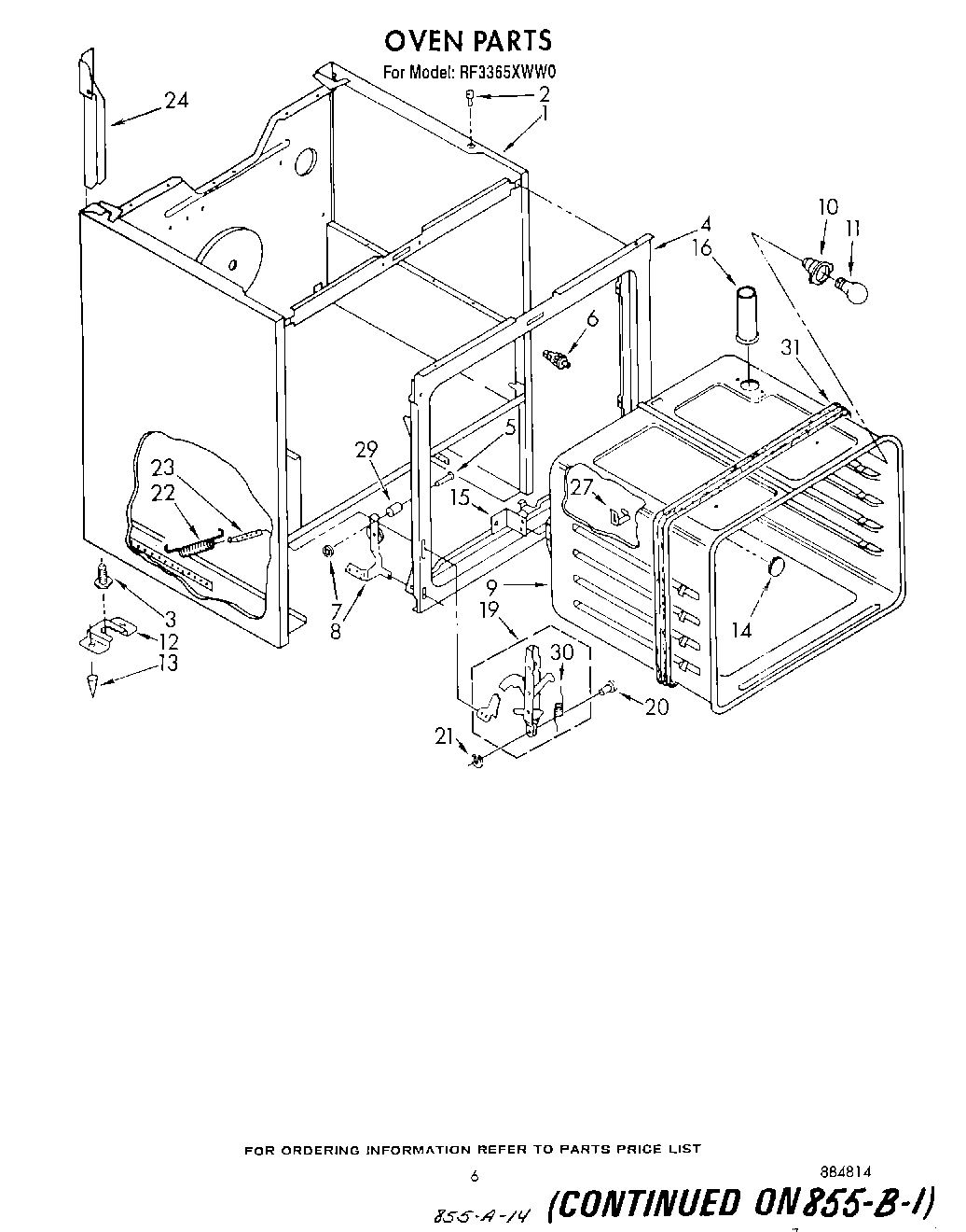 05 - SECTION