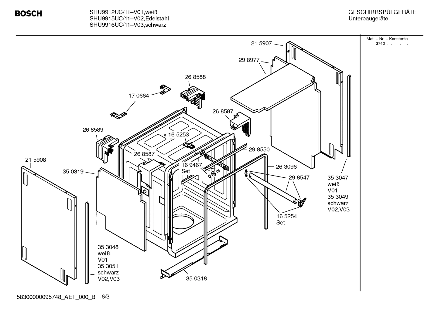 Diagram 3
