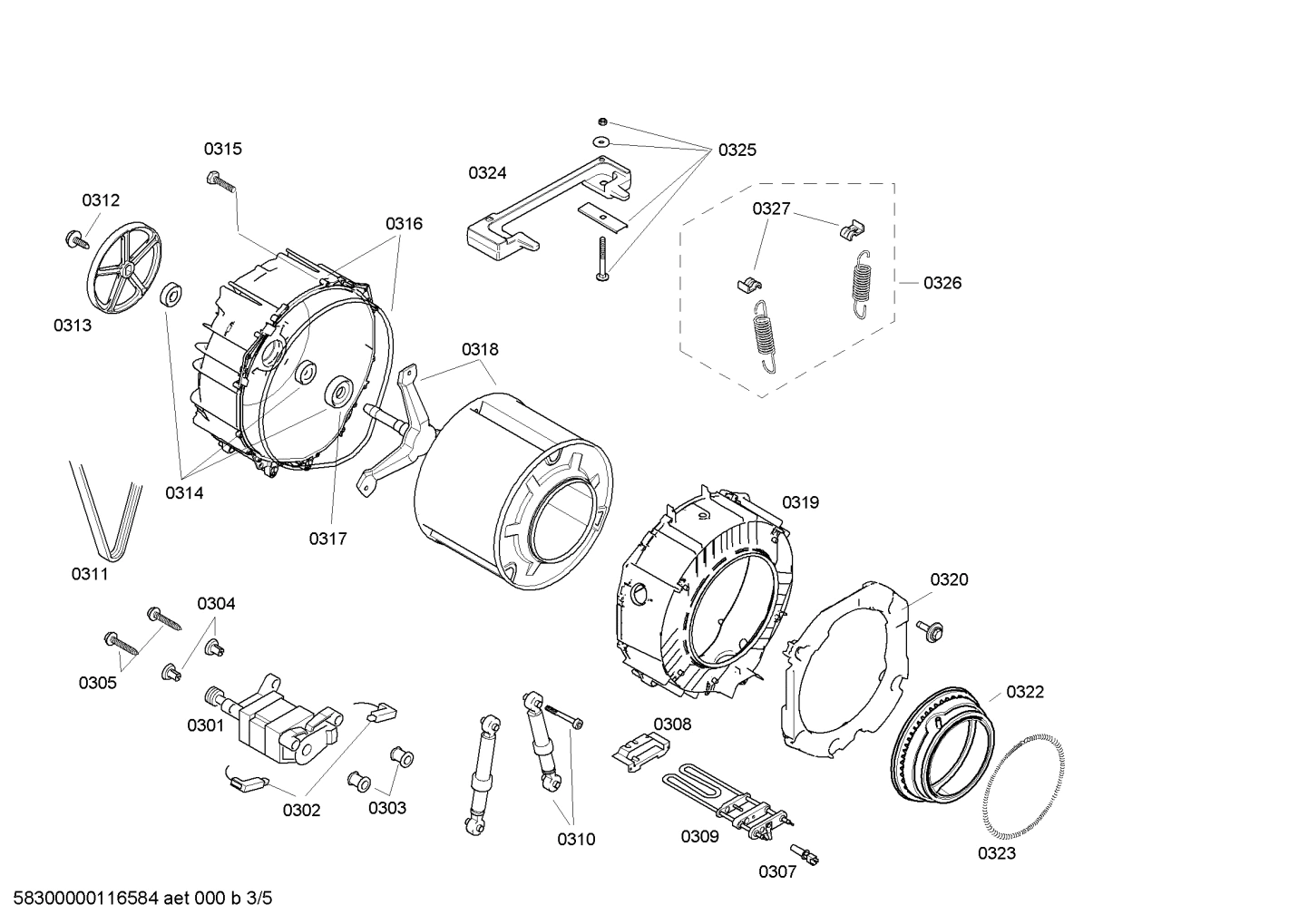 Diagram 3