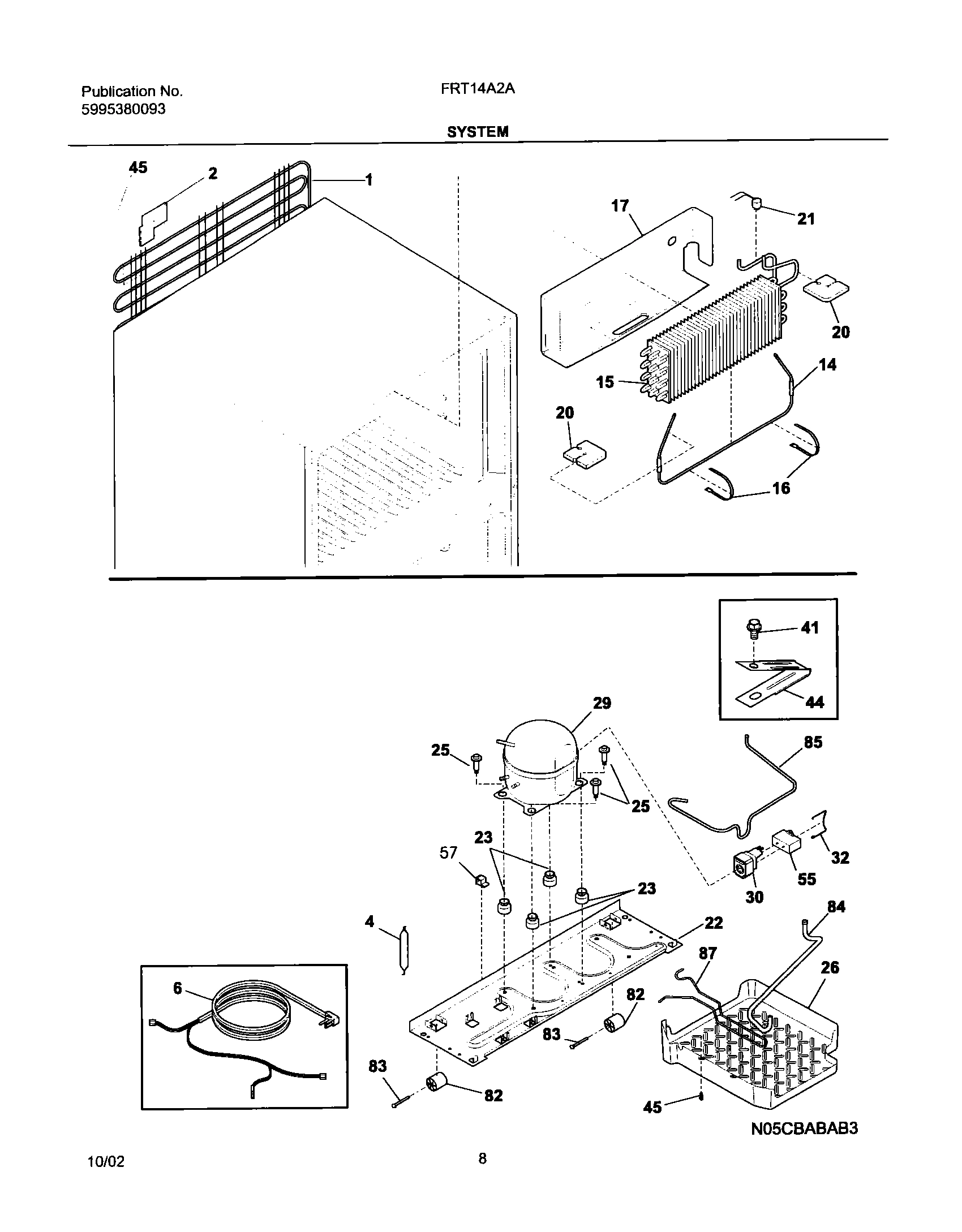 09 - SYSTEM