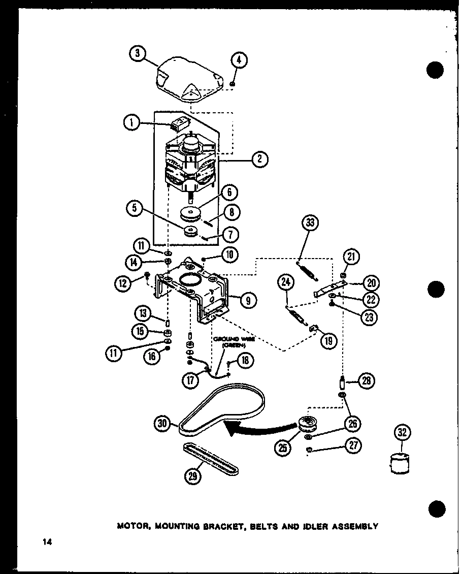 04 - MOTOR