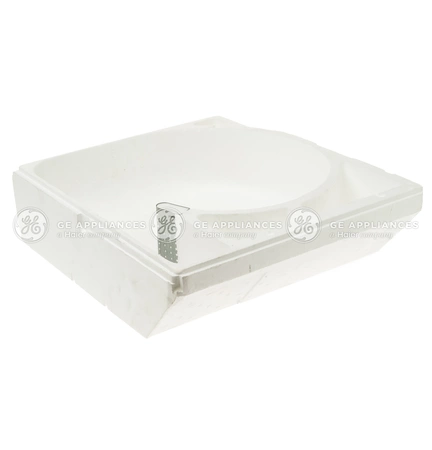 WJ76X10313 GE Propeller Housing