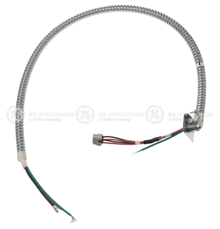 e8583824-67a5-426c-95a5-398ad7365ad1_small main product photo