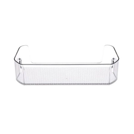 DA97-19996A Samsung Refrigerator Guard Assemb