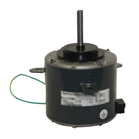 HC42VL208