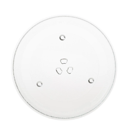 e8615dd5-d9ed-4e47-959f-3cb5f3939c96_small main product photo