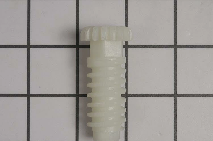 4778ED3001A
