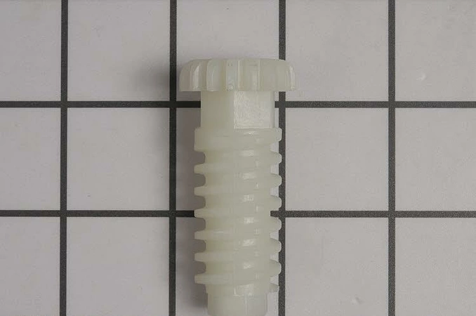 e8618bb9-50d1-47b4-8d9c-11d2a849558d_small main product photo