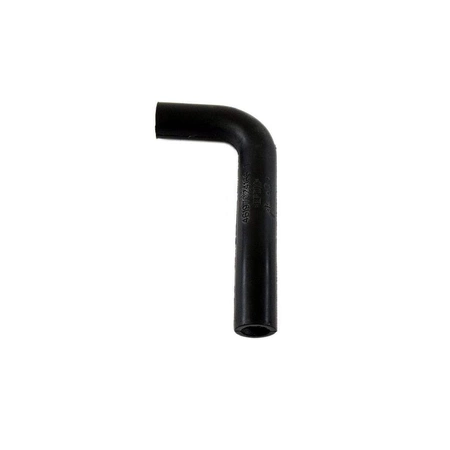 W10247308 Whirlpool Hose Assembly