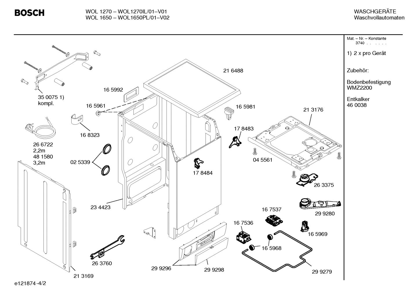 Diagram 2