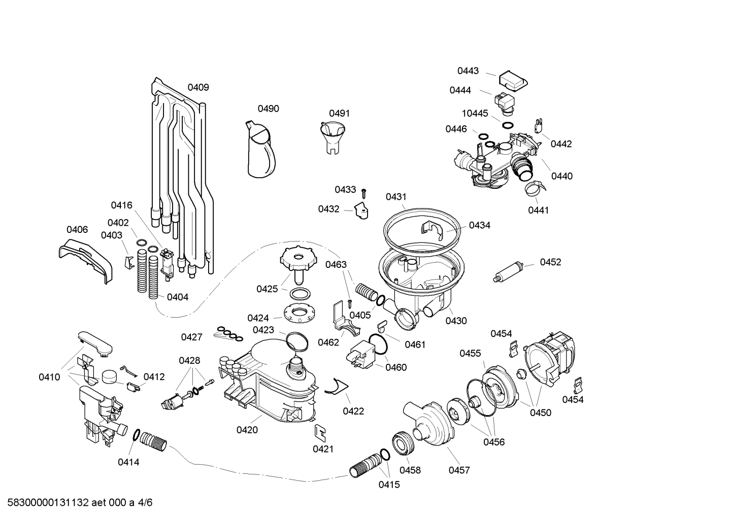 Diagram 4