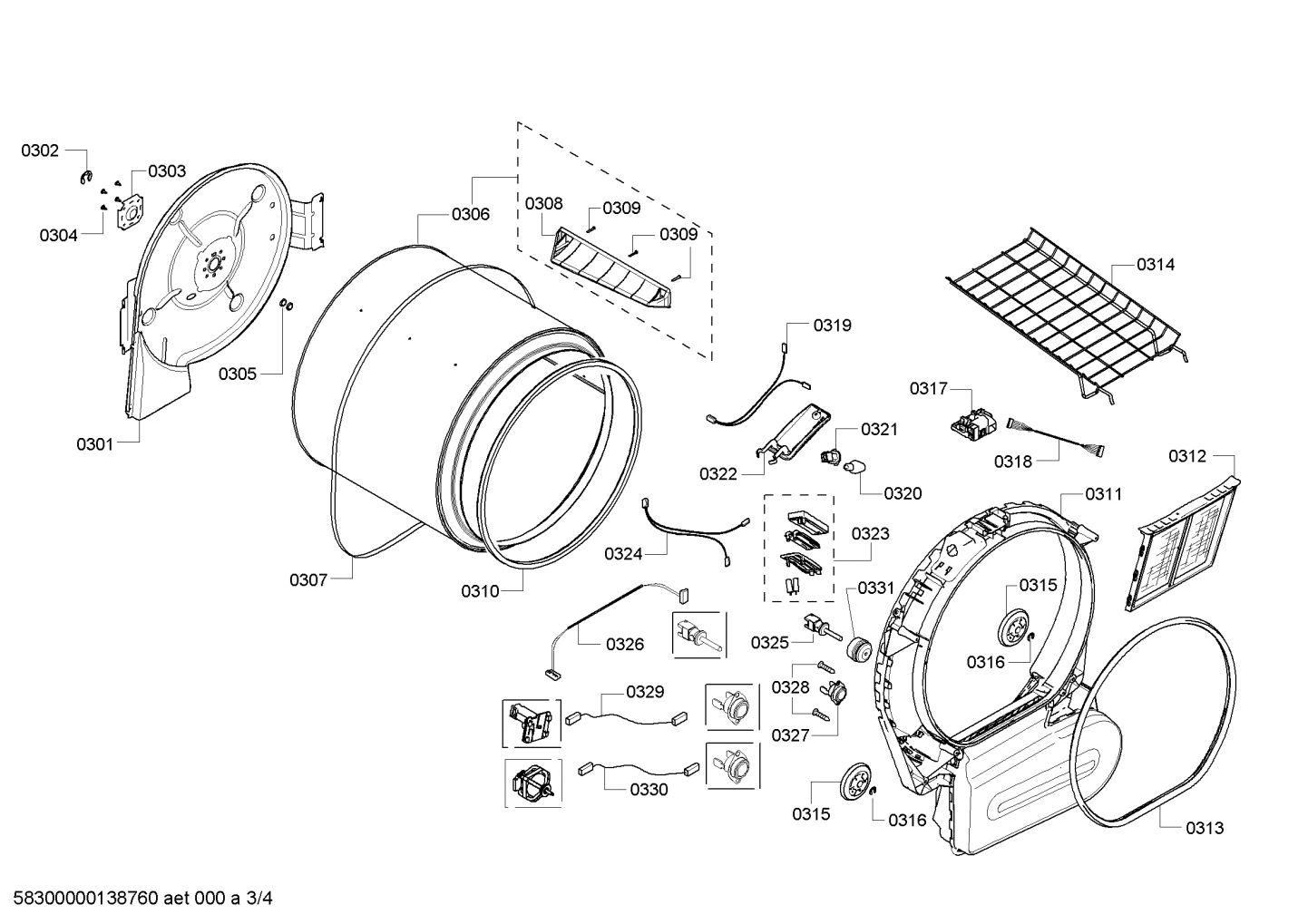 Diagram 3