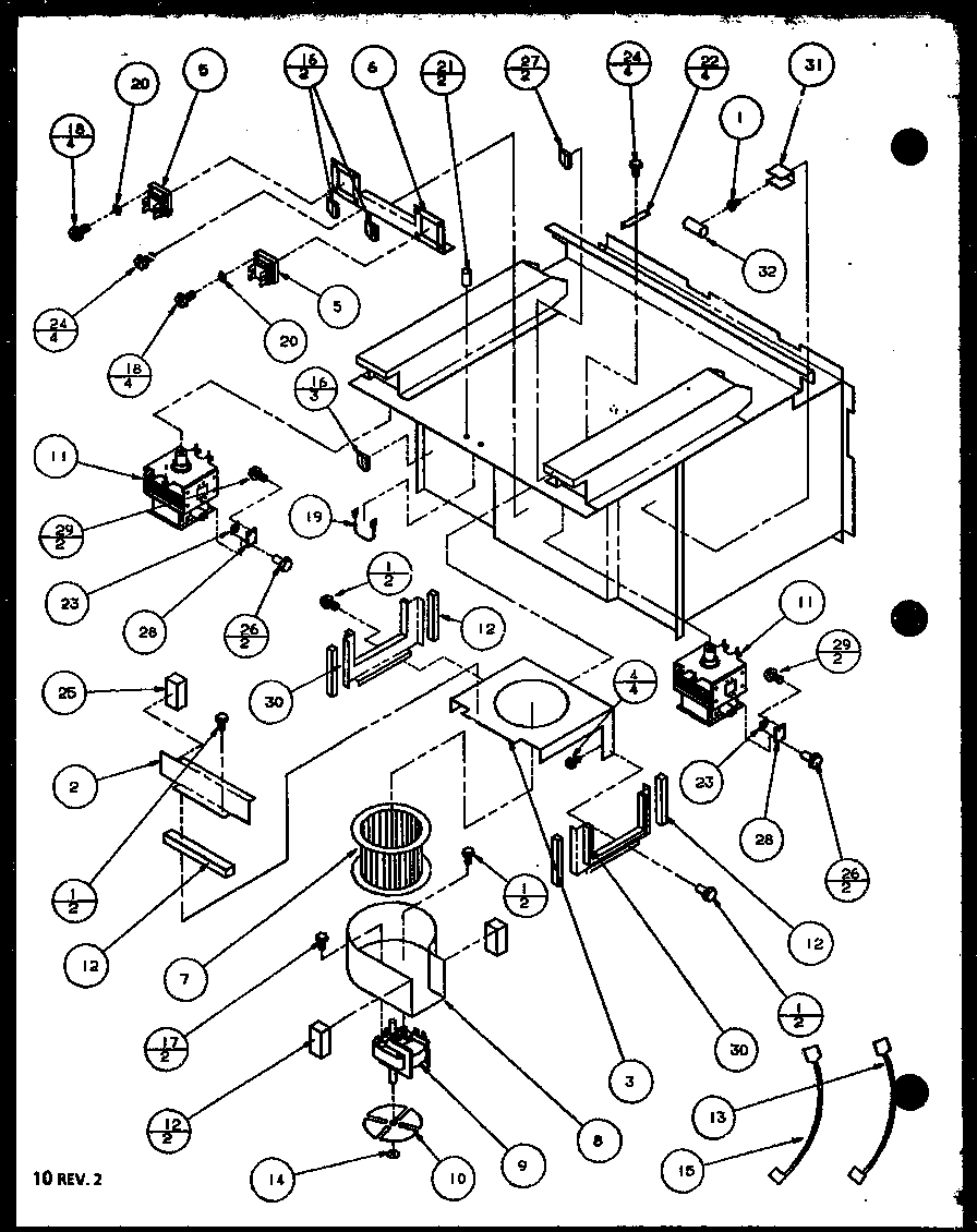 04 - Page 4